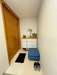 The Gale (D17), Condominium #471118331